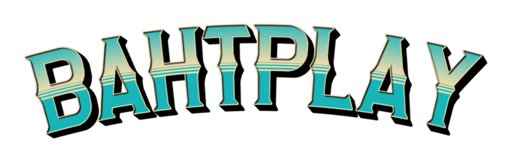 bahtplay